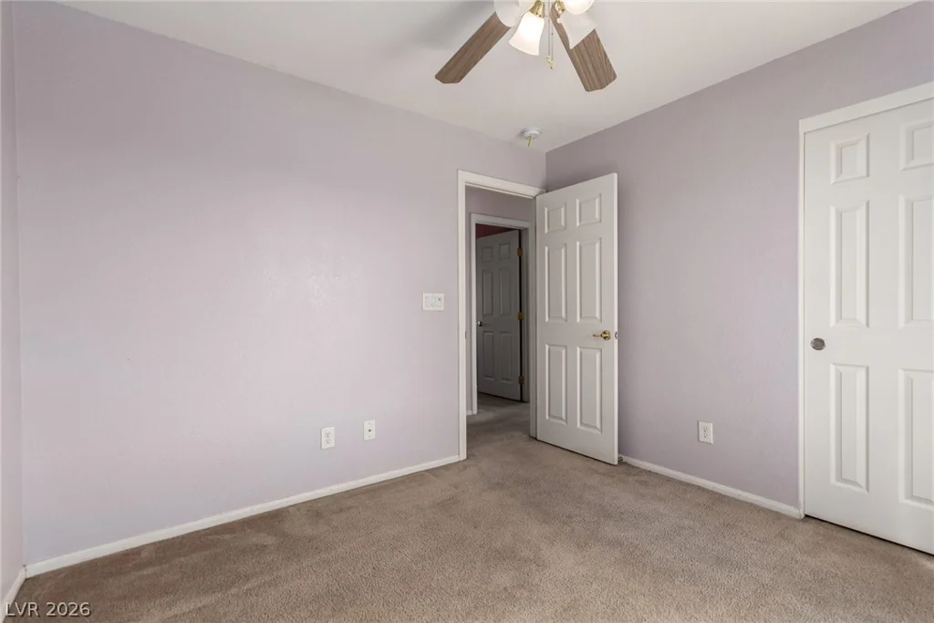 6542 Escatawpa Bay, Las Vegas, NV 89122