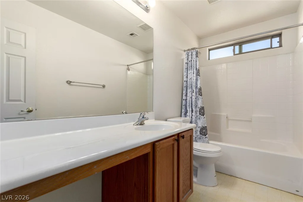 6542 Escatawpa Bay, Las Vegas, NV 89122
