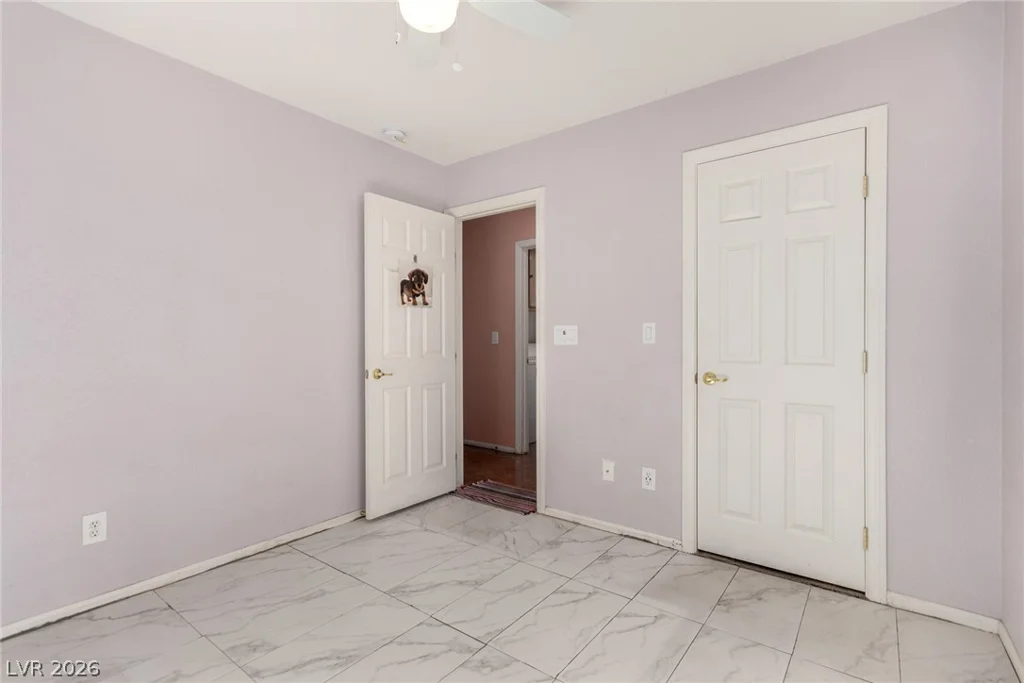 6542 Escatawpa Bay, Las Vegas, NV 89122