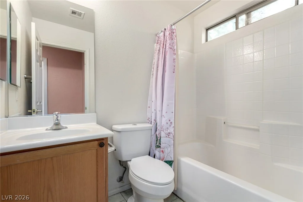6542 Escatawpa Bay, Las Vegas, NV 89122