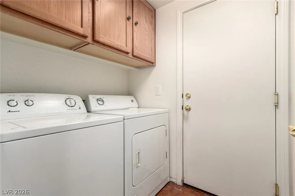 6542 Escatawpa Bay, Las Vegas, NV 89122