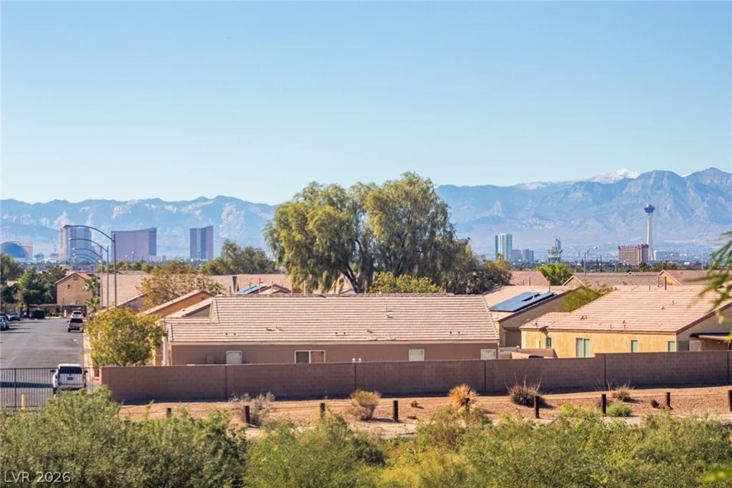 6542 Escatawpa Bay, Las Vegas, NV 89122