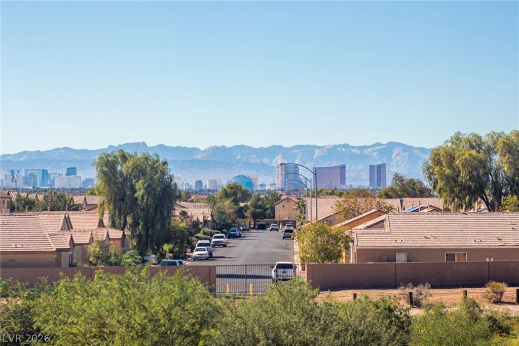 6542 Escatawpa Bay, Las Vegas, NV 89122