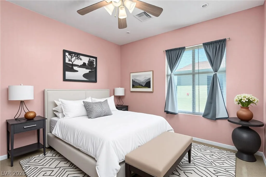 6542 Escatawpa Bay, Las Vegas, NV 89122