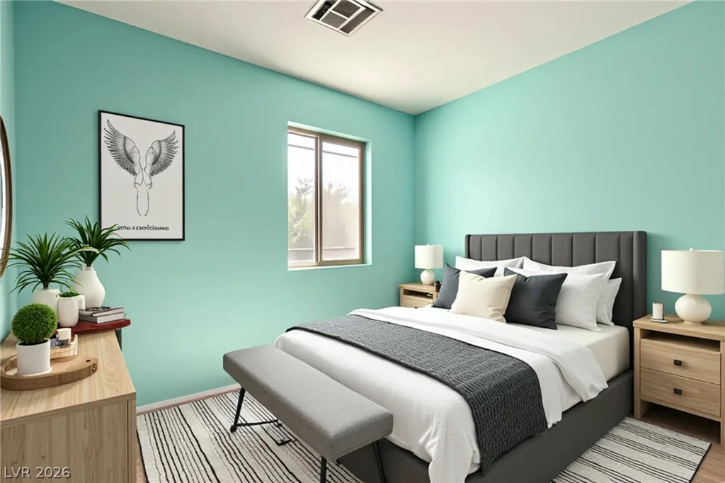 6542 Escatawpa Bay, Las Vegas, NV 89122