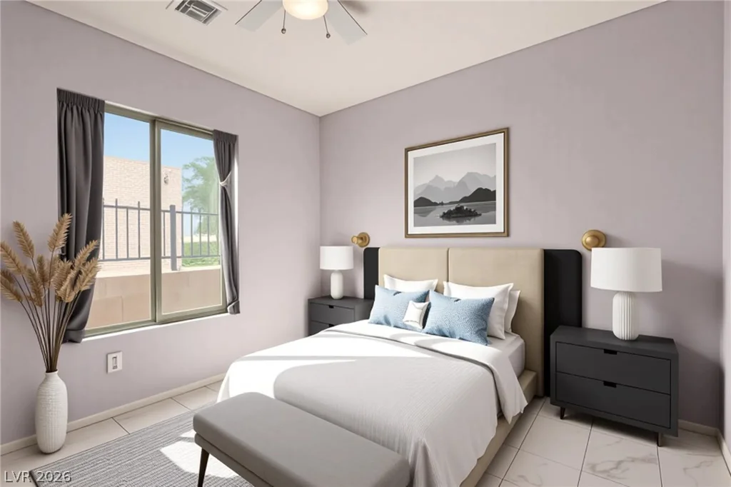 6542 Escatawpa Bay, Las Vegas, NV 89122