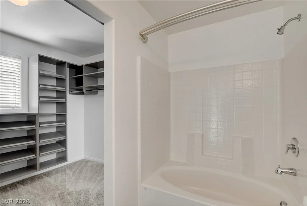 12125 Scarlet Ember, Las Vegas, NV 89183