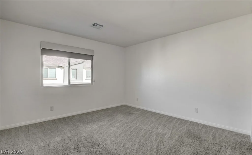 12125 Scarlet Ember, Las Vegas, NV 89183
