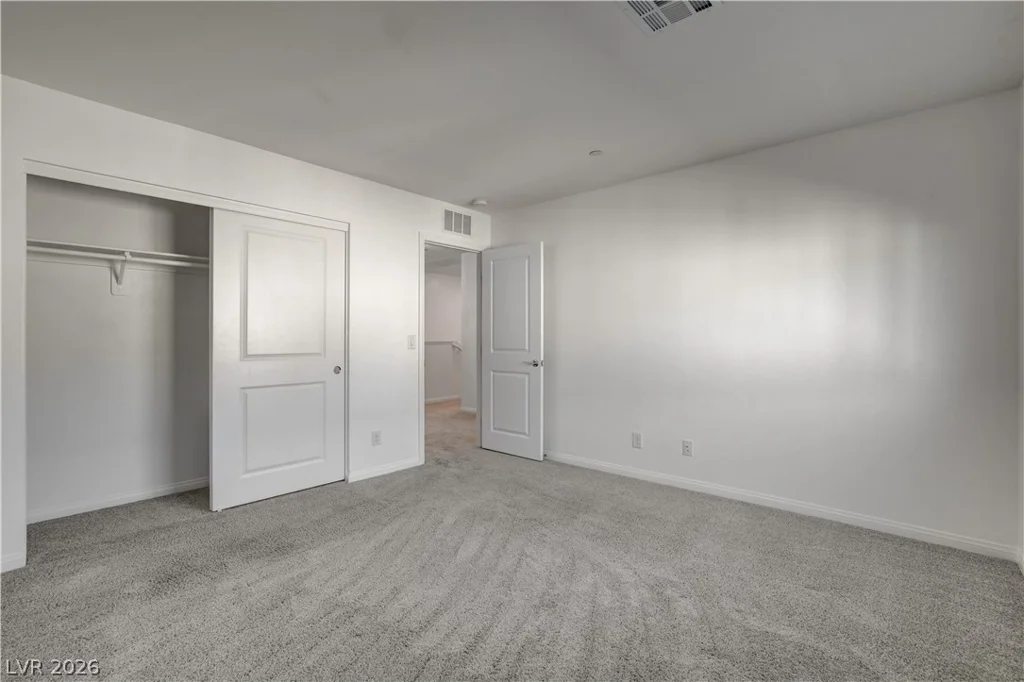 12125 Scarlet Ember, Las Vegas, NV 89183