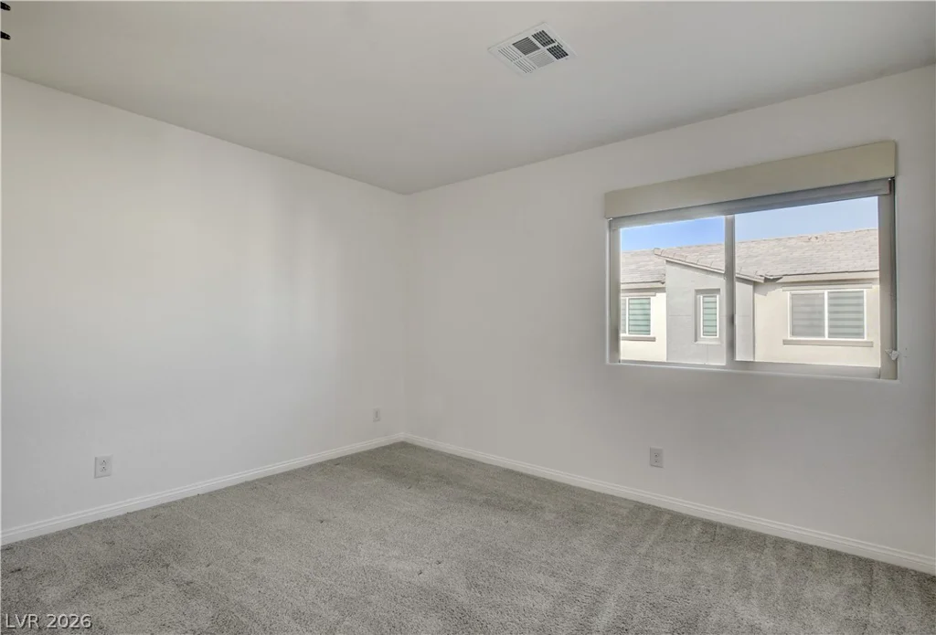 12125 Scarlet Ember, Las Vegas, NV 89183