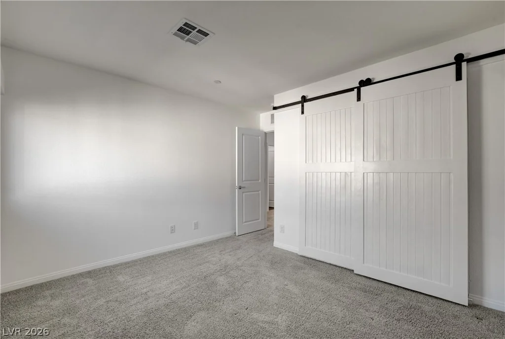 12125 Scarlet Ember, Las Vegas, NV 89183