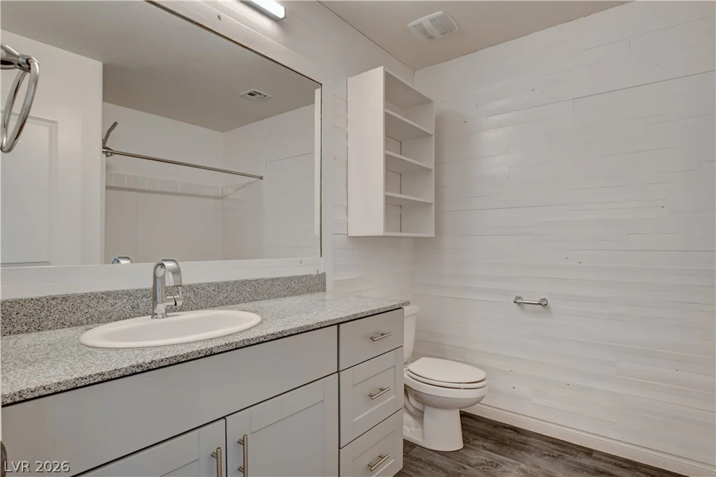 12125 Scarlet Ember, Las Vegas, NV 89183