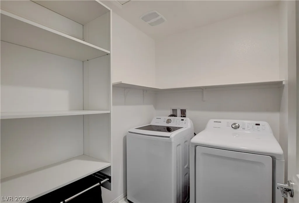 12125 Scarlet Ember, Las Vegas, NV 89183