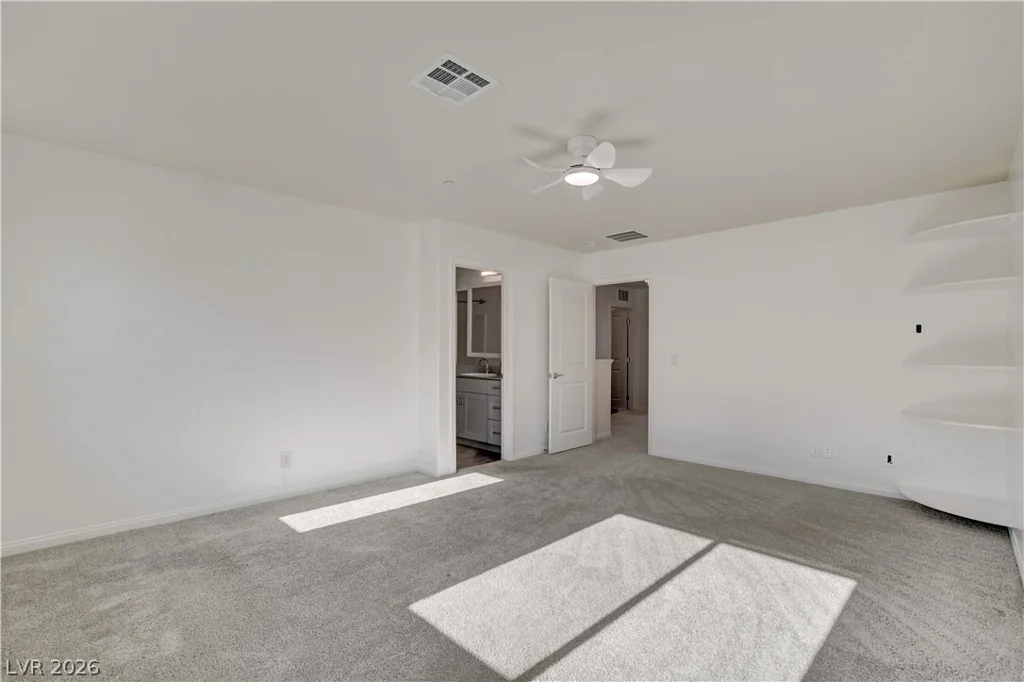 12125 Scarlet Ember, Las Vegas, NV 89183