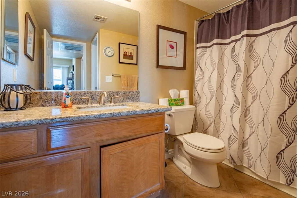 7255 Sunset, Las Vegas, NV 89113