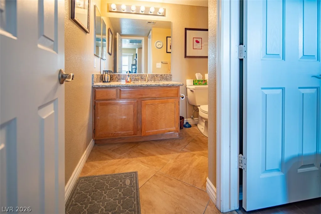 7255 Sunset, Las Vegas, NV 89113