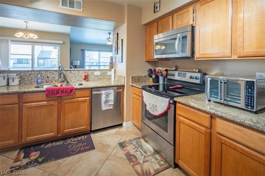 7255 Sunset, Las Vegas, NV 89113
