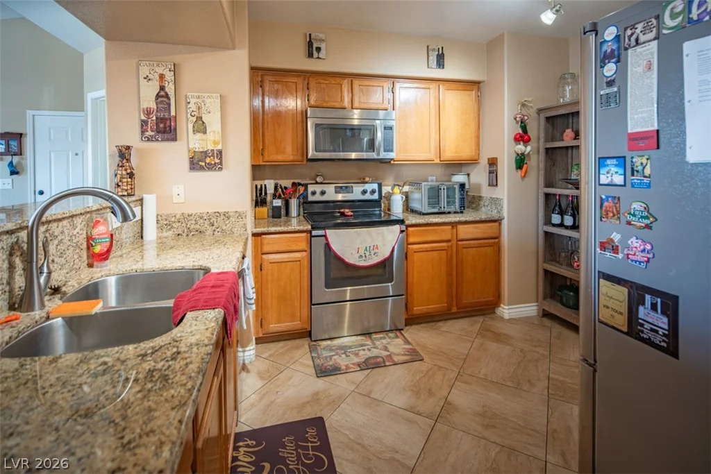 7255 Sunset, Las Vegas, NV 89113