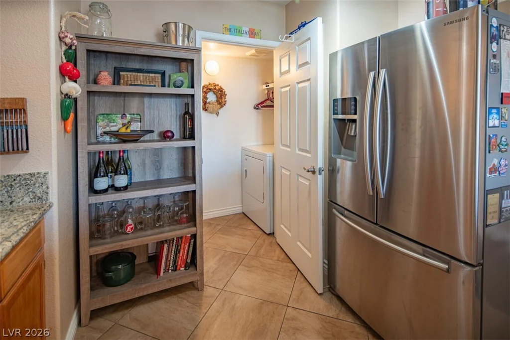 7255 Sunset, Las Vegas, NV 89113