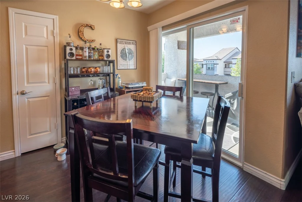 7255 Sunset, Las Vegas, NV 89113