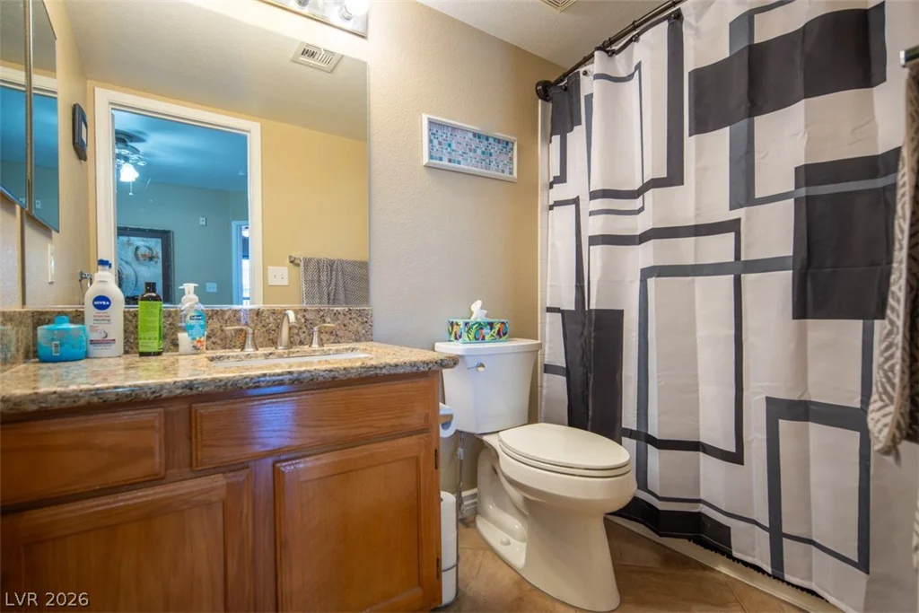 7255 Sunset, Las Vegas, NV 89113