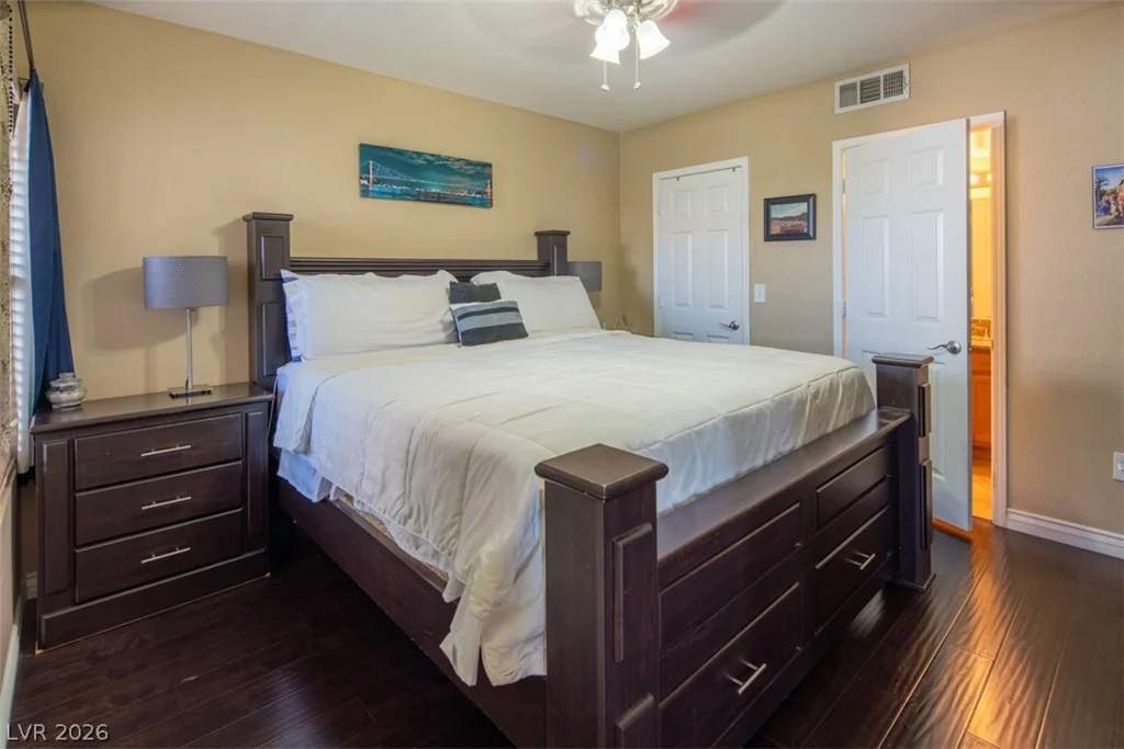 7255 Sunset, Las Vegas, NV 89113