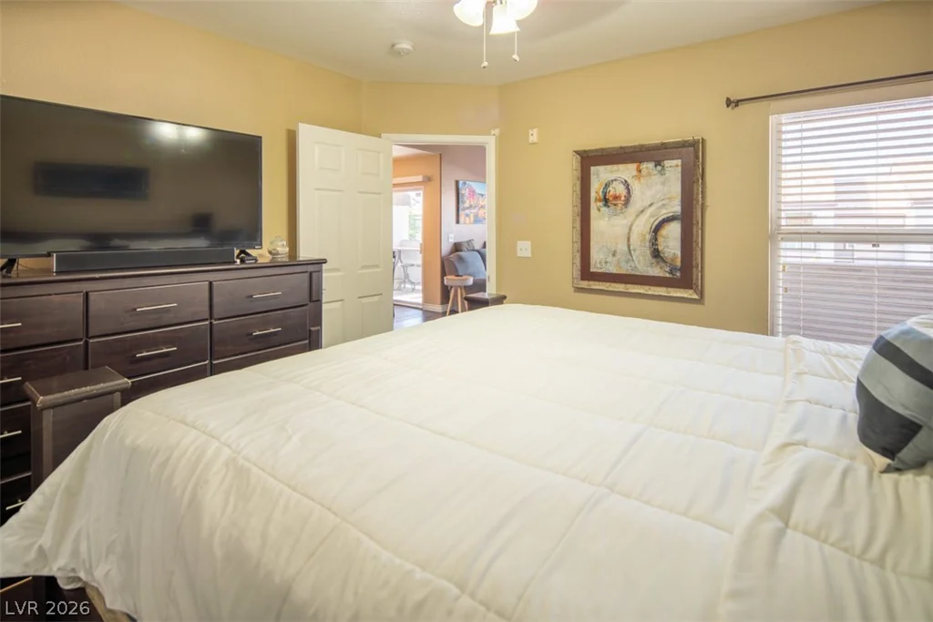 7255 Sunset, Las Vegas, NV 89113