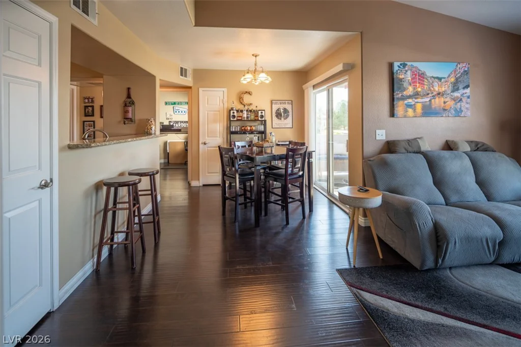 7255 Sunset, Las Vegas, NV 89113
