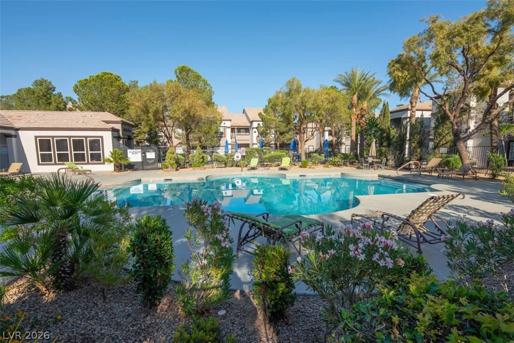 7255 Sunset, Las Vegas, NV 89113