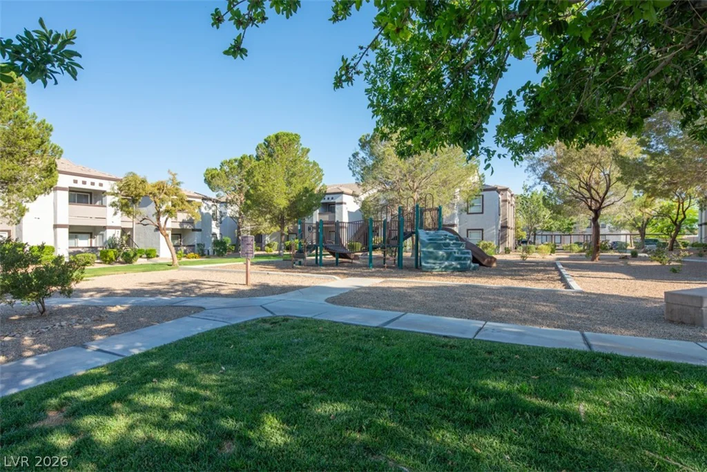 7255 Sunset, Las Vegas, NV 89113