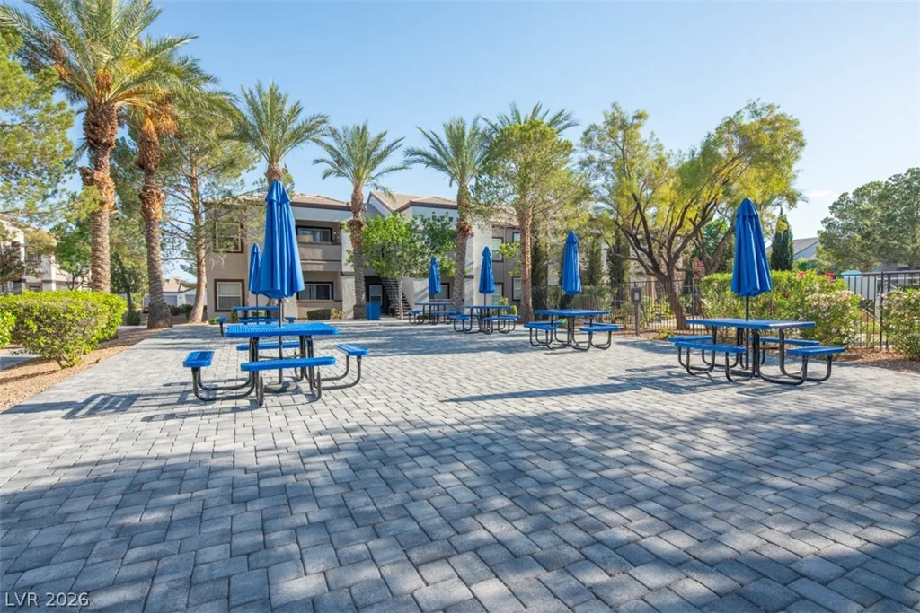 7255 Sunset, Las Vegas, NV 89113
