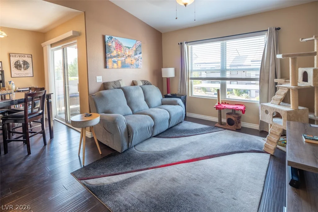 7255 Sunset, Las Vegas, NV 89113