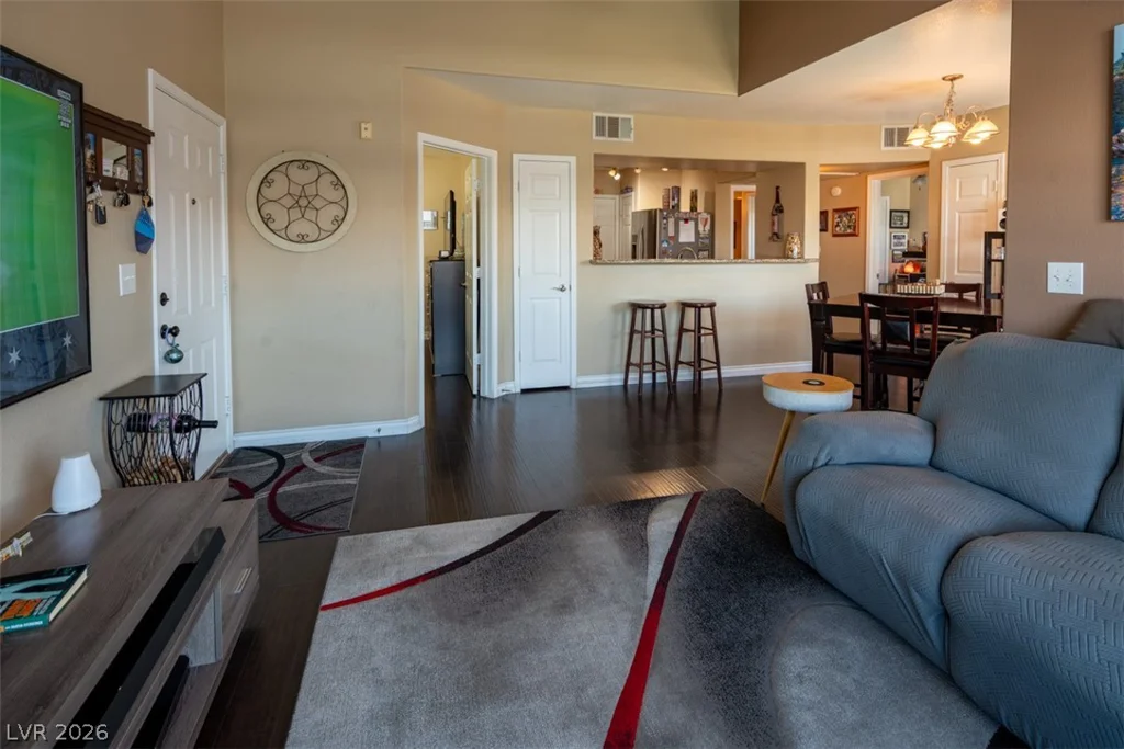 7255 Sunset, Las Vegas, NV 89113