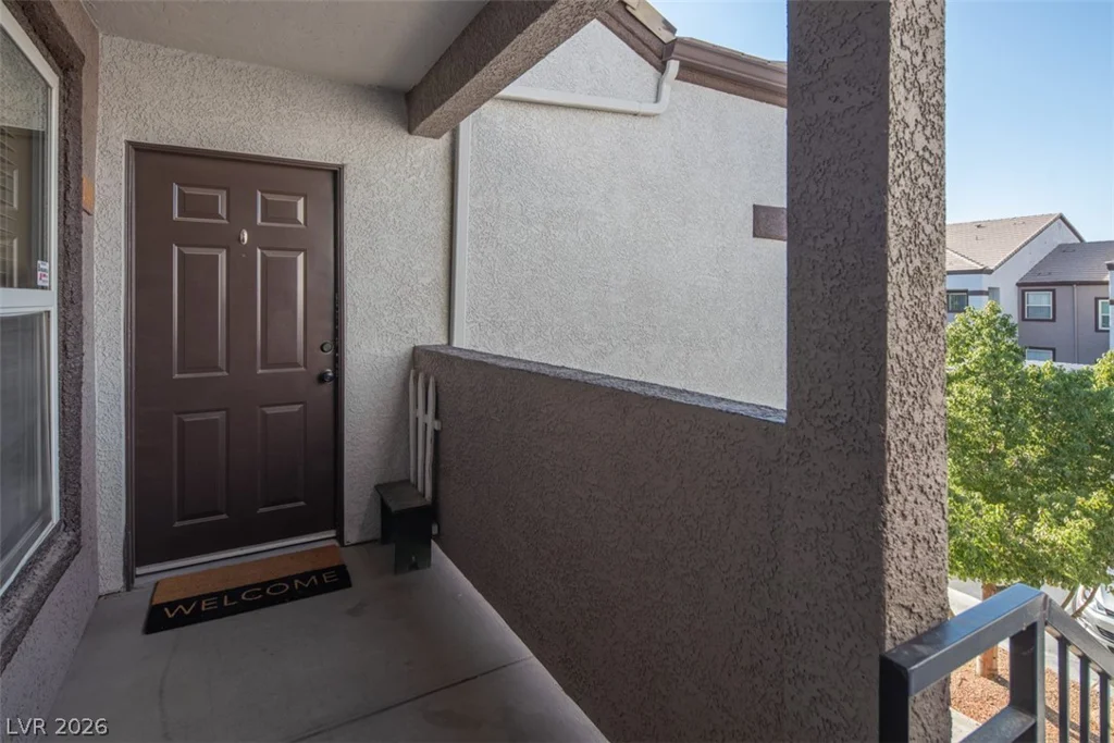 7255 Sunset, Las Vegas, NV 89113