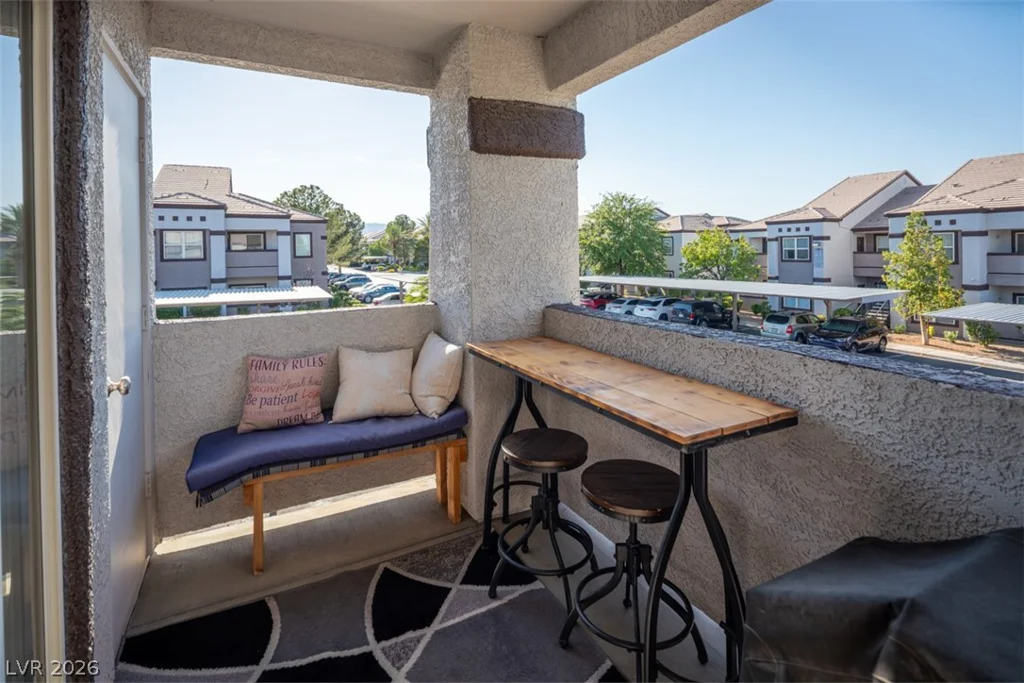 7255 Sunset, Las Vegas, NV 89113