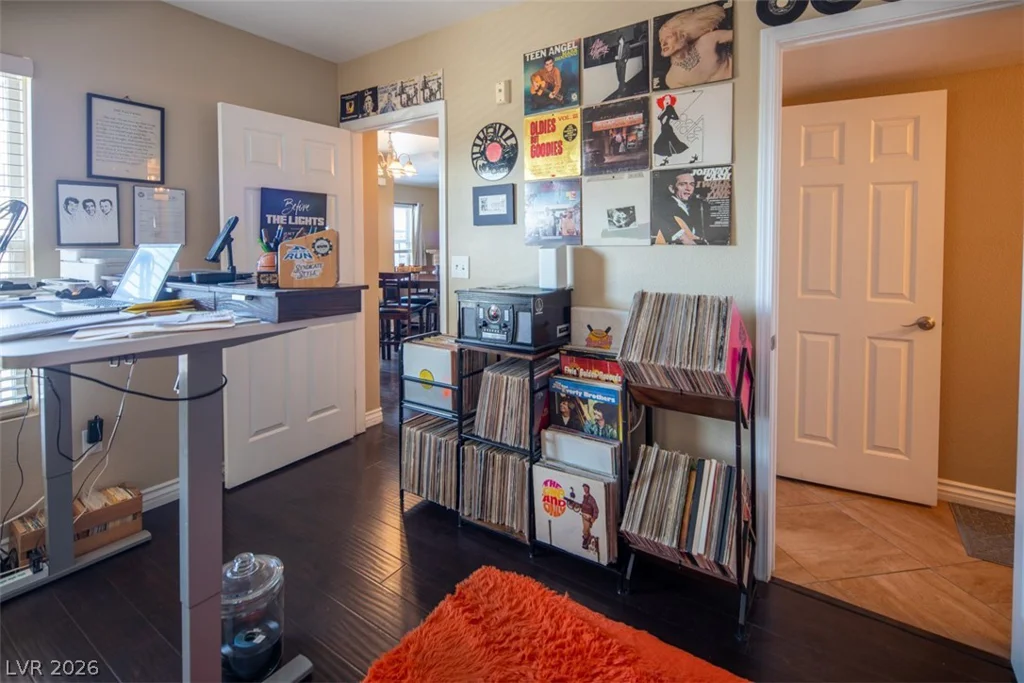 7255 Sunset, Las Vegas, NV 89113
