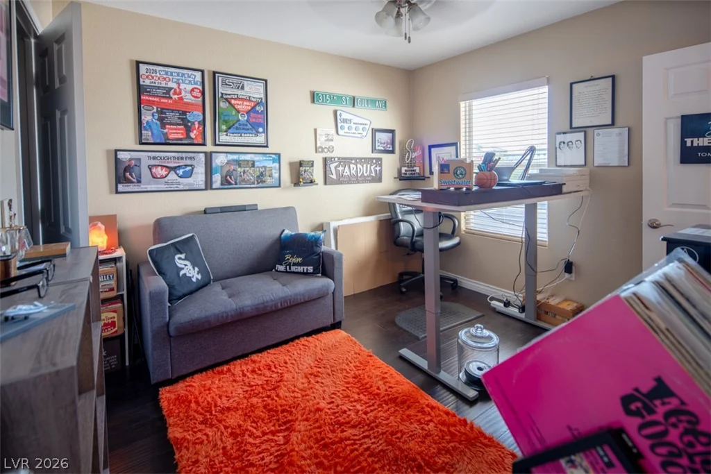 7255 Sunset, Las Vegas, NV 89113