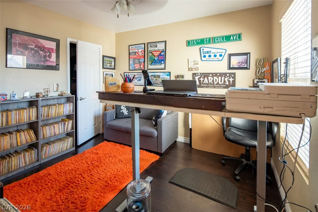 7255 Sunset, Las Vegas, NV 89113