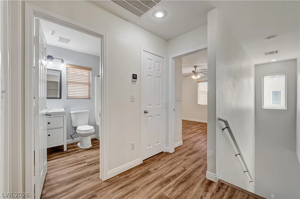 6457 Abbey Door, Las Vegas, NV 89122