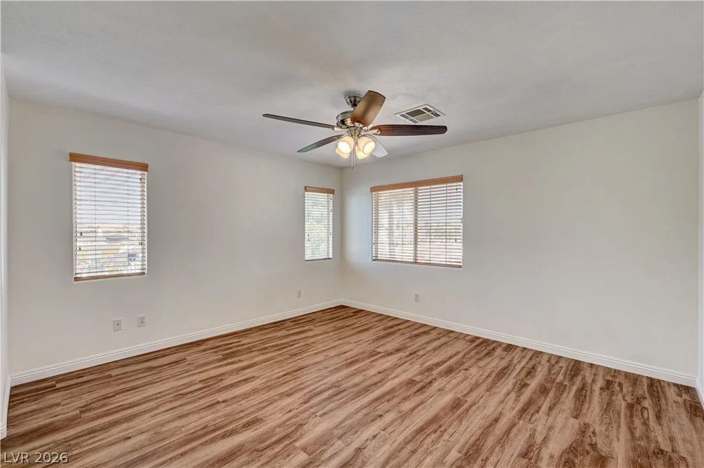 6457 Abbey Door, Las Vegas, NV 89122