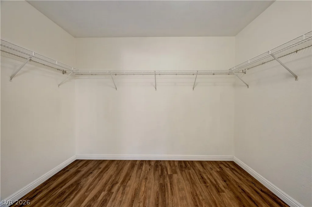 6457 Abbey Door, Las Vegas, NV 89122