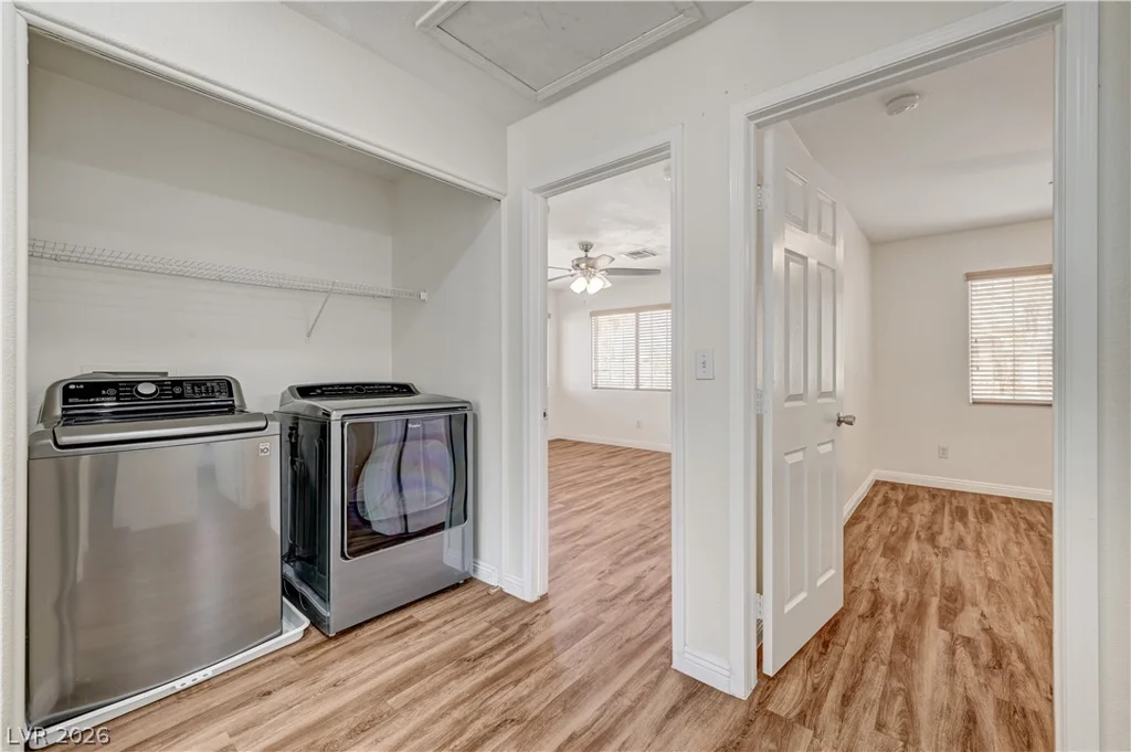 6457 Abbey Door, Las Vegas, NV 89122