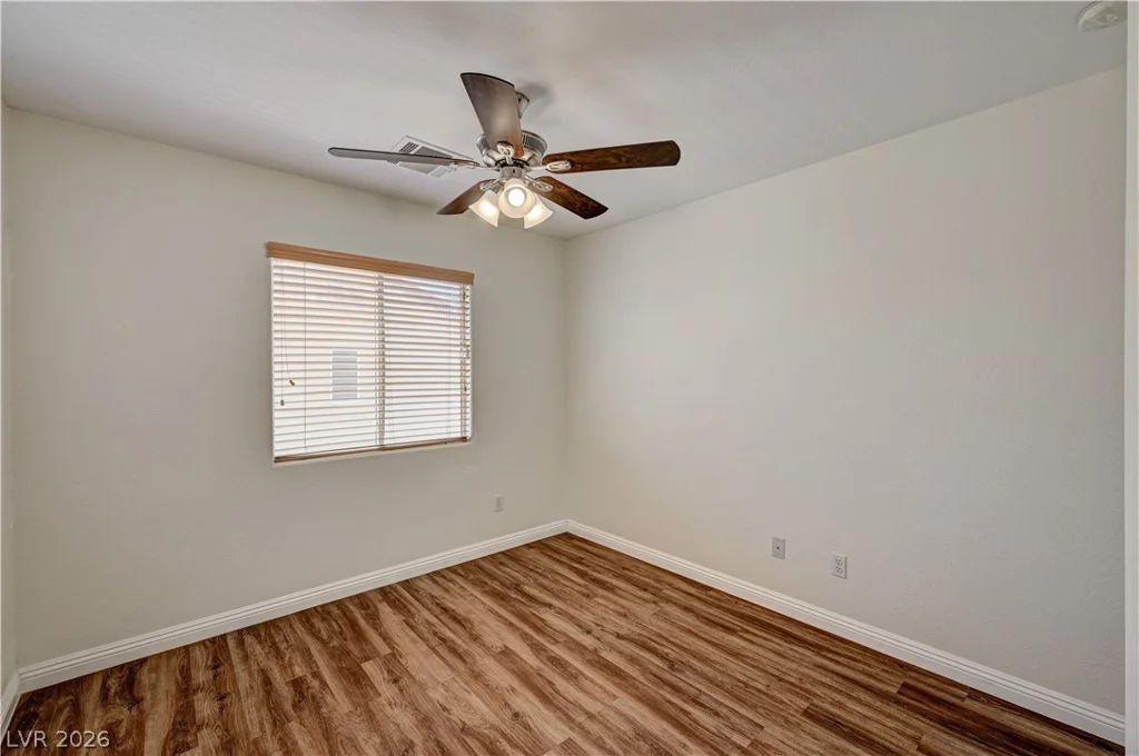 6457 Abbey Door, Las Vegas, NV 89122