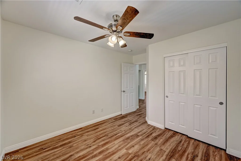 6457 Abbey Door, Las Vegas, NV 89122