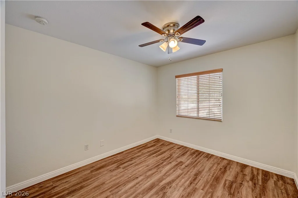6457 Abbey Door, Las Vegas, NV 89122