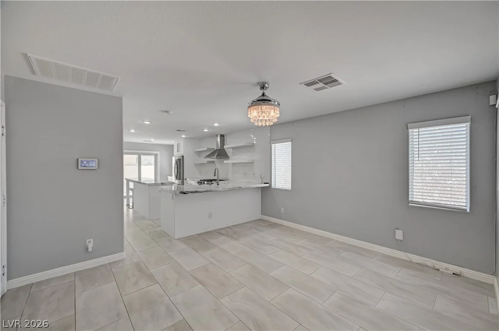 6457 Abbey Door, Las Vegas, NV 89122
