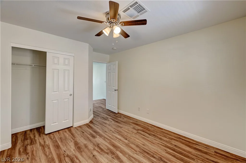 6457 Abbey Door, Las Vegas, NV 89122