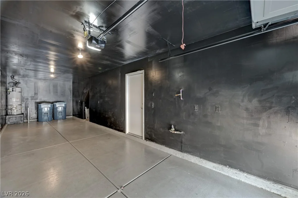 6457 Abbey Door, Las Vegas, NV 89122