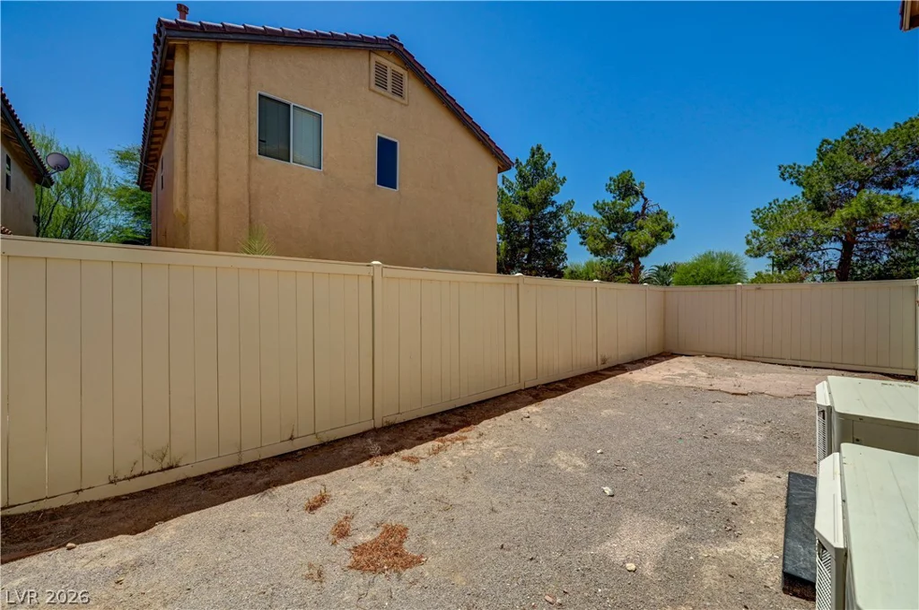 6457 Abbey Door, Las Vegas, NV 89122