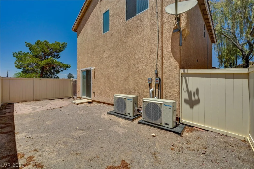 6457 Abbey Door, Las Vegas, NV 89122